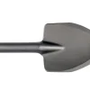 Dłuto łopatkowe Hikoki 751033