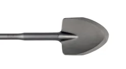 Dłuto łopatkowe Hikoki 751033