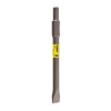 Dłuto płaskie DeWalt DT6809