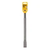 Dłuto płaskie DeWalt DT60703