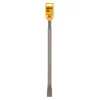 Dłuto płaskie DeWalt DT60704