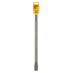 Dłuto płaskie DeWalt DT60704