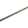 Dłuto płaskie SDS MAX 18x600mm Schmith SDP3-MAX