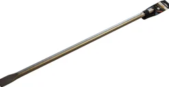 Dłuto płaskie SDS MAX 18x600mm Schmith SDP3-MAX