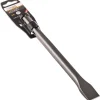 Dłuto płaskie SDS MAX 18x280mm Schmith SDP1-MAX