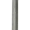 Dłuto płaskie SDS MAX 50x18x400mm Dedra WXD5040