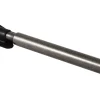 Dłuto płaskie SDS PLUS 40x250mm Schmith SDP2-PLUS