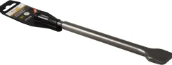 Dłuto płaskie SDS PLUS 40x250mm Schmith SDP2-PLUS