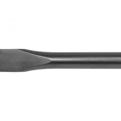 Dłuto płaskie 20x250mm SDS Plus Makita B-64303