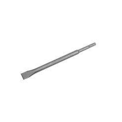 Dłuto płaskie 20x250mm SDS Plus Makita B-64303