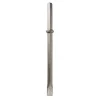 Dłuto płaskie 32x521 mm uchwyt HEX DeWalt DT6929