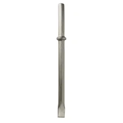 Dłuto płaskie 32x521 mm uchwyt HEX DeWalt DT6929