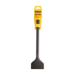 Dłuto SDS-Max DeWalt DT6834