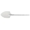 Dłuto SDS Max łopatkowe 100 x 450mm Graphite 57H551