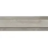 Dłuto SDS Plus 50x17x350mm Graphite 57H559