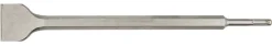 Dłuto SDS Plus 50x17x350mm Graphite 57H559