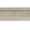 Dłuto SDS Plus 22x14x250mm, typ U Graphite 57H560