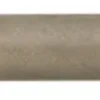 Dłuto SDS Plus 50x17x250mm Verto 60H228