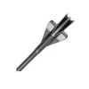Dłuto skrzydełkowe Hikoki 751003