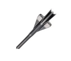 Dłuto skrzydełkowe Hikoki 751003