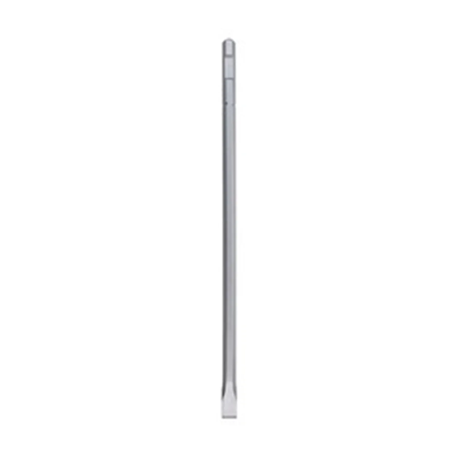 Dłuto sześciokątne 19mm DeWalt DT6942