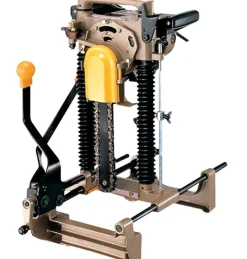 Dłutownica łańcuchowa Makita 7104L