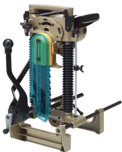 Dłutownica łańcuchowa Makita 7104L