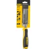 Dłuto z boczną krawędzią tnącą DeWalt DWHT0-16065