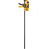 Duży ścisk automatyczny 900mm DeWalt DWHT0-83195