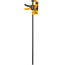 Duży ścisk automatyczny 900mm DeWalt DWHT0-83195
