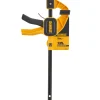 Duży ścisk automatyczny 300mm DeWalt DWHT0-83193