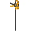 Duży ścisk automatyczny 600mm DeWalt DWHT0-83194