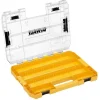 Duży organizer DeWalt ToughCase DT70804