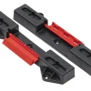 Duży organizer z kubełkami i adapterami Qbrick System ONE Organizer 2XL PROMO
