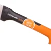 Dźwignia do pni Capina XA2 Fiskars WoodXpert (126006)