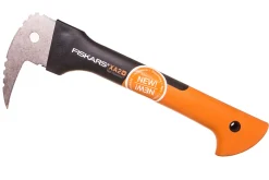 Dźwignia do pni Capina XA2 Fiskars WoodXpert (126006)