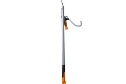 Dźwignia L i hak do pni Fiskars WoodXpert (126052)