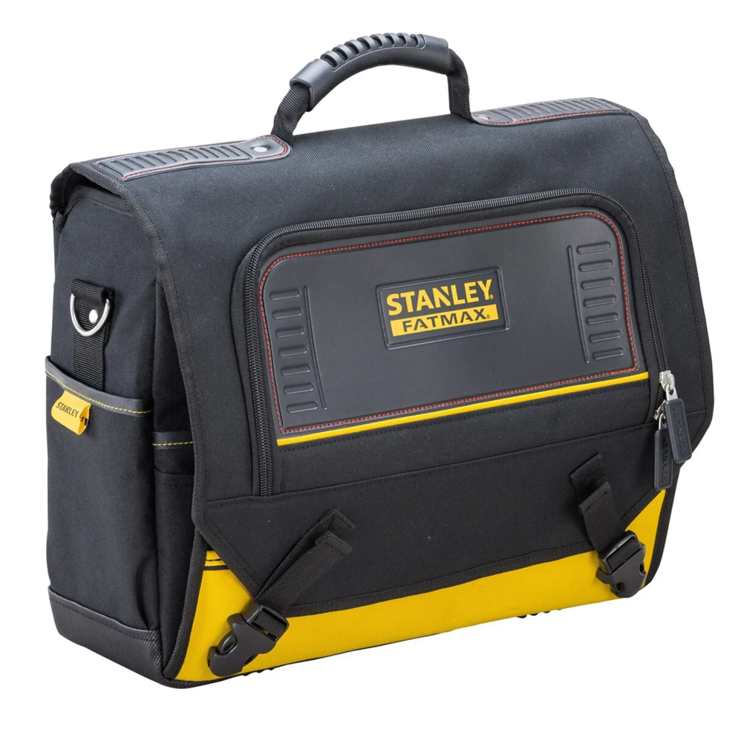 Dwudzielna torba narzędziowa Stanley FMST1-80149
