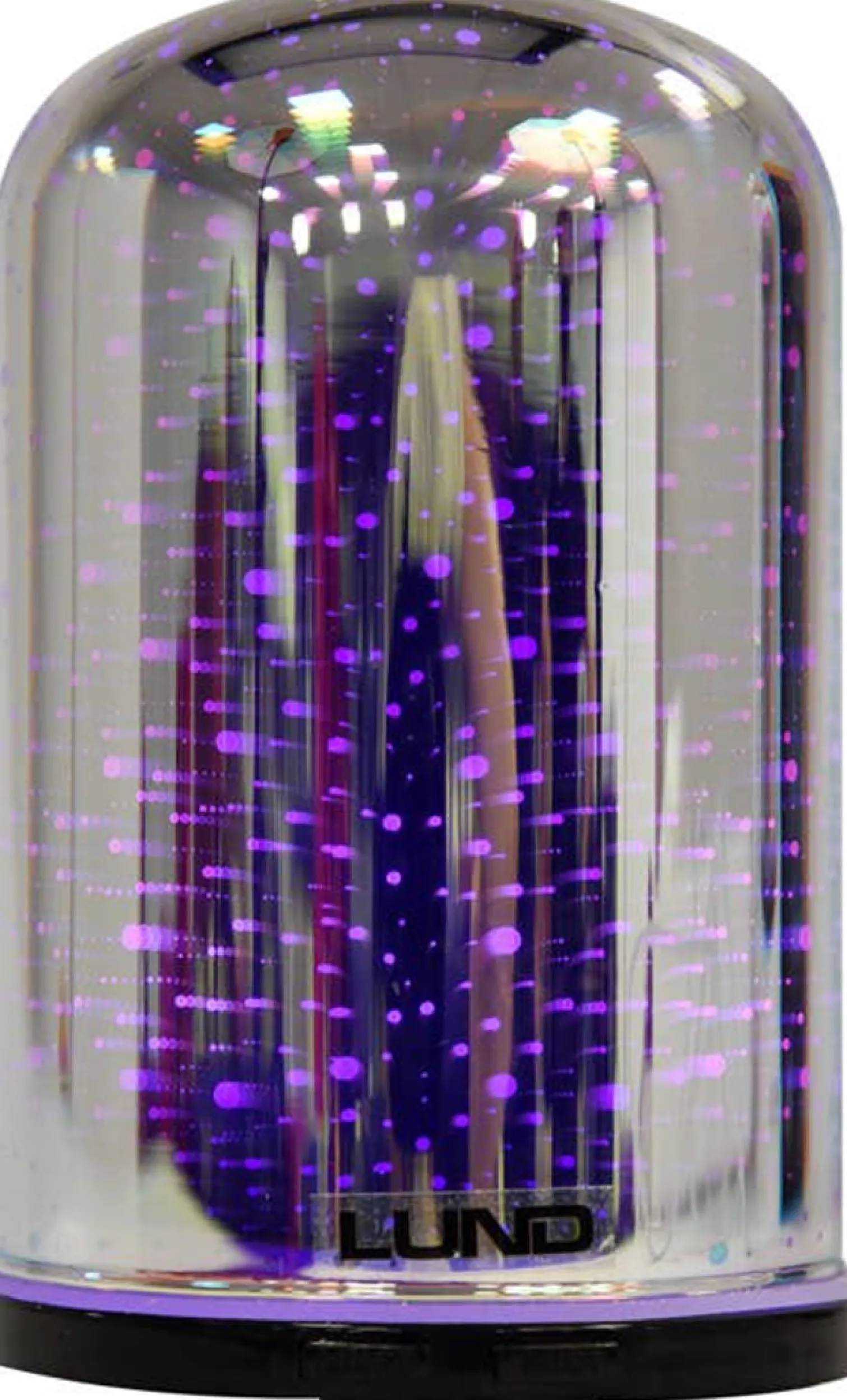 Dyfuzor zapachu Lund 66901