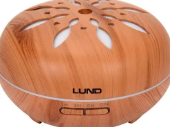Dyfuzor zapachu z pilotem Lund 66902