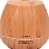 Dyfuzor zapachu z pilotem Lund 66903