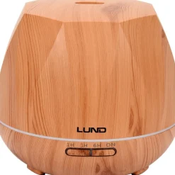 Dyfuzor zapachu z pilotem Lund 66903