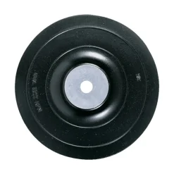 Dysk do szlifierki kątowej 125mm DeWalt DT3611