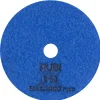 Dysk polerski 100mm Rubi 62970