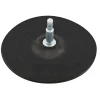 Dysk-przystawka 125 mm, trzpień 6 mm (śruba) Proline 27034