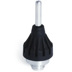 Dysza długa 1mm do Gluematic Steinel 076160