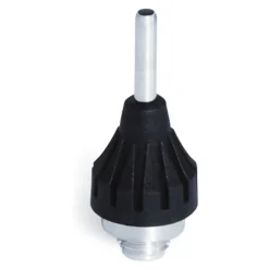 Dysza długa 2,8mm do Gluematic Steinel 075965