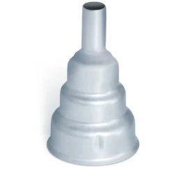 Dysza redukcyjna 9 mm Typ: D/RED9 Steinel 070618