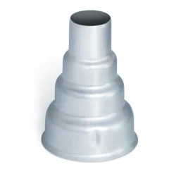 Dysza redukcyjna 14 mm Typ: D/RED14 Steinel 070717