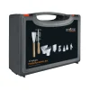 Dysze do opalarek 12szt. Steinel 075569